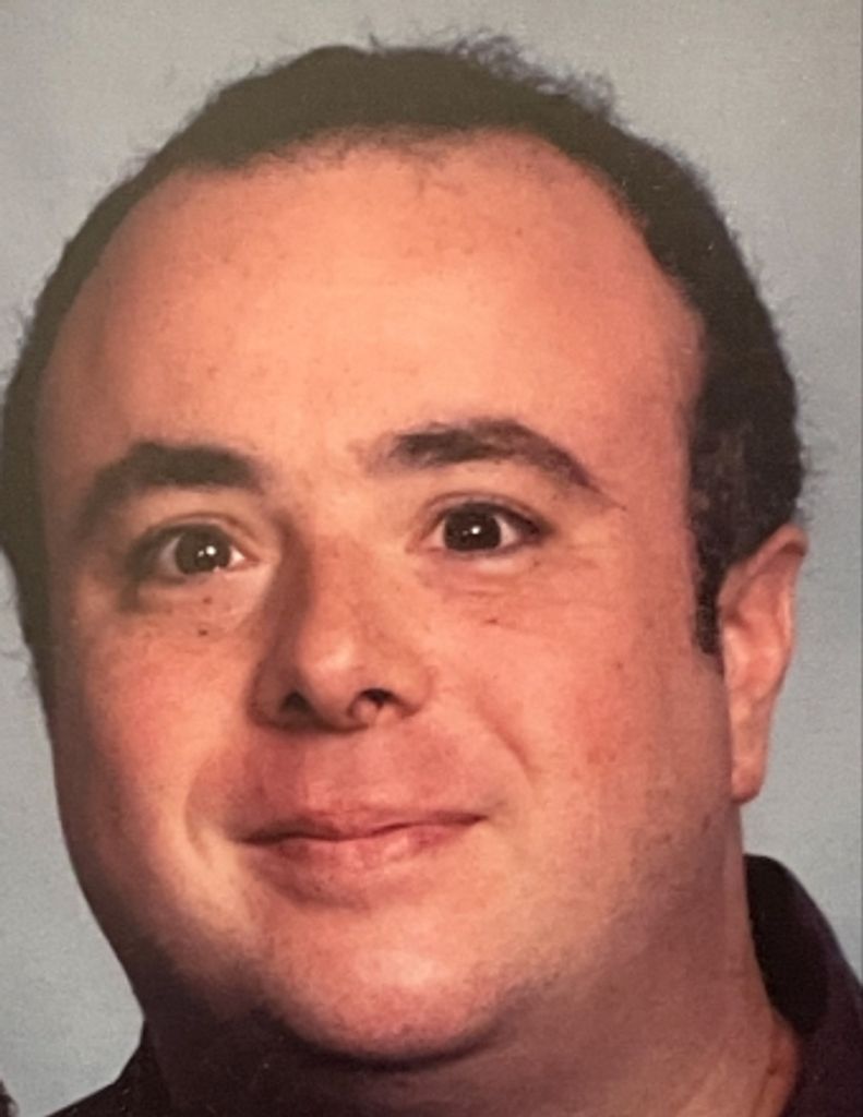 Christian T. Cuccia Profile Photo