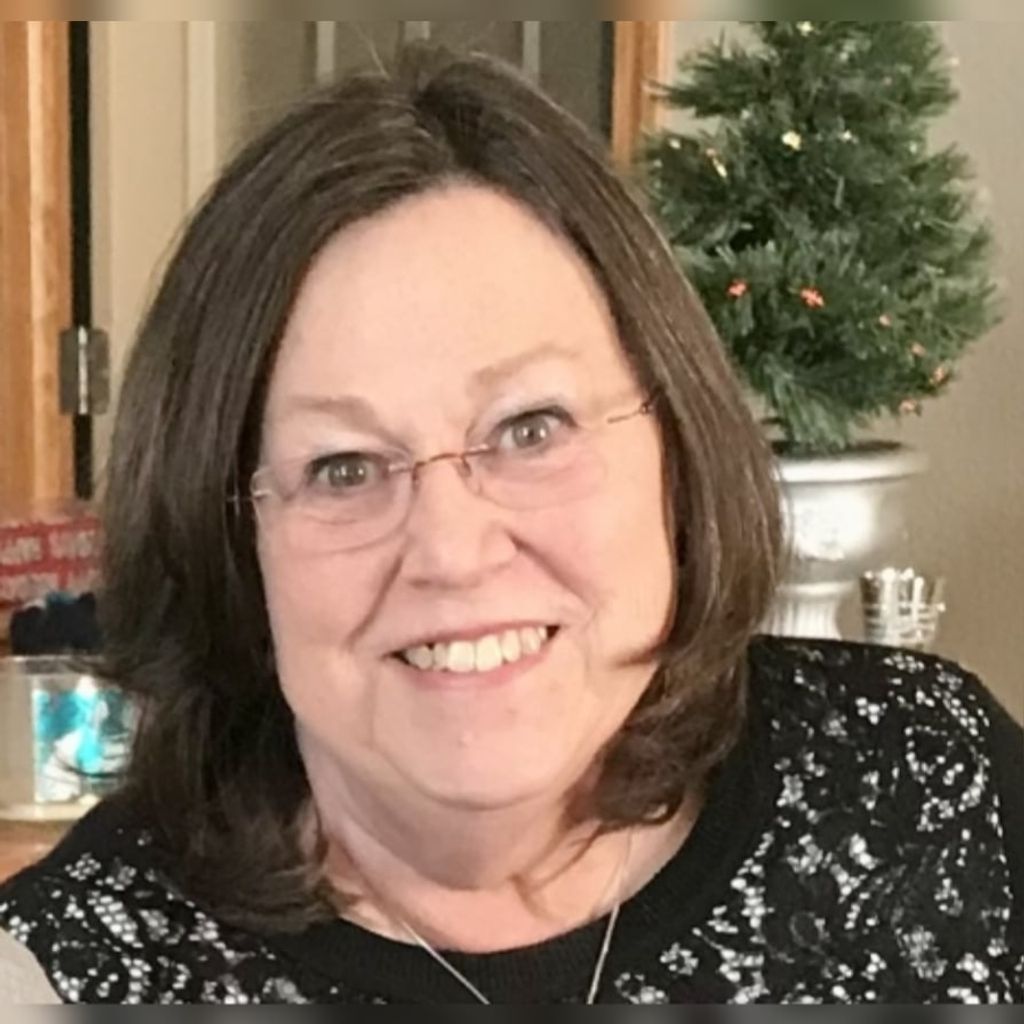 Barbara Jean Berry Profile Photo