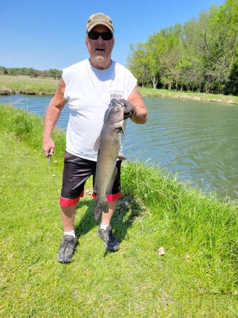 Gary Wayne Brewer Profile Photo