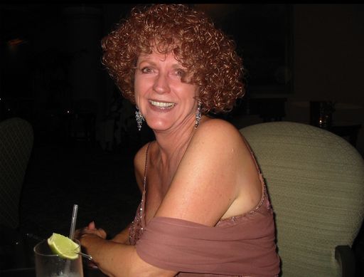 Phyllis J. Bebee photo gallery thumbnail 14 of 17