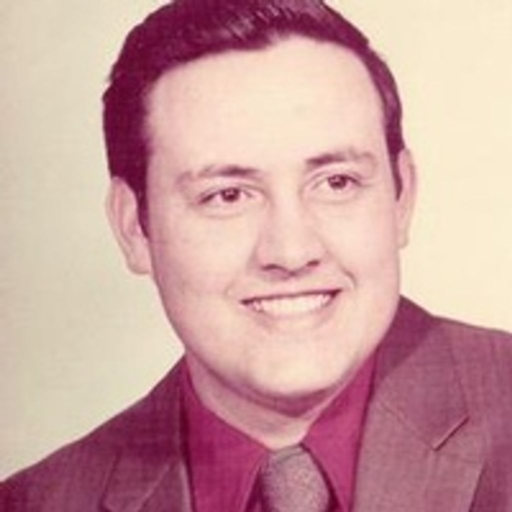 Sammy Kellum