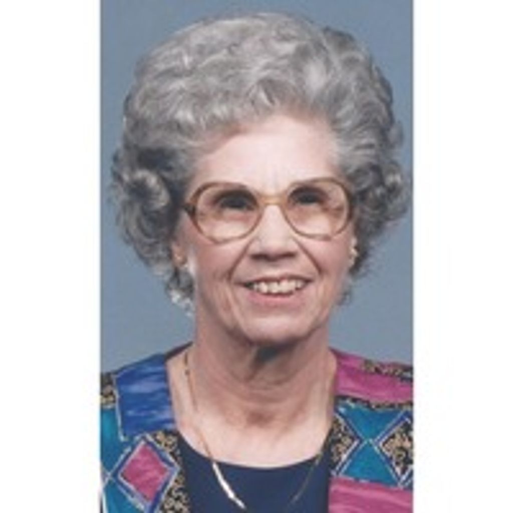 Elizabeth E. Saggars Profile Photo