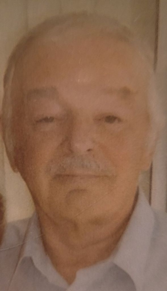 David A. Chatraw Profile Photo