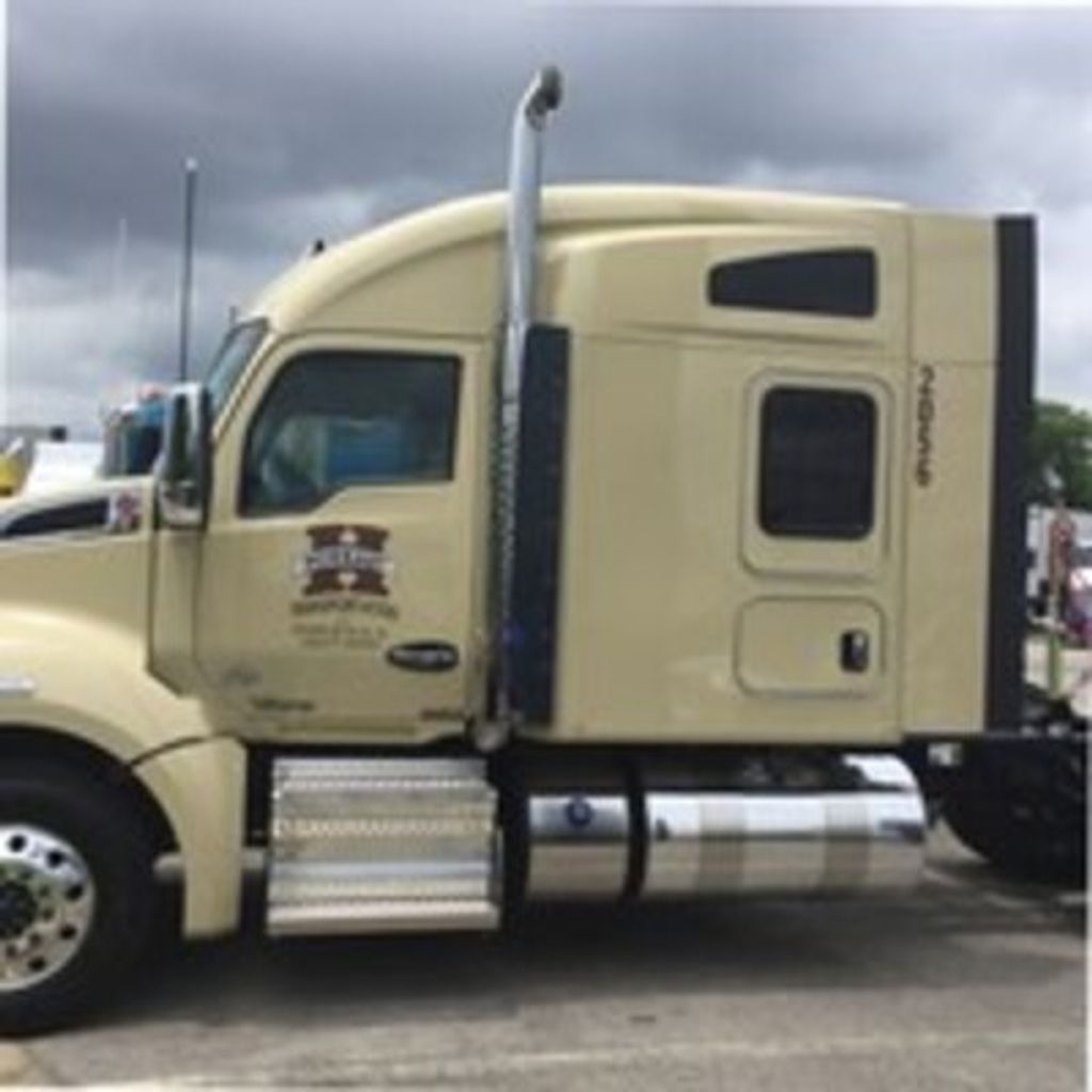 Melvin Clyde Smith, Jr. Profile Photo