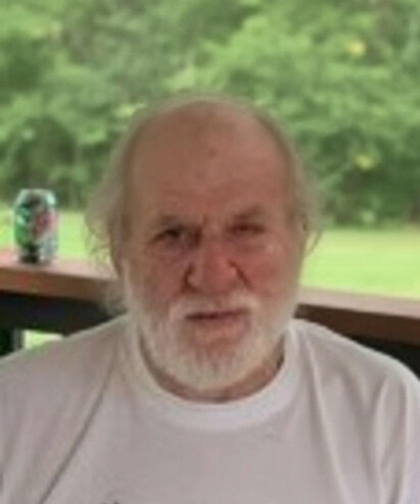 David Allen Seymour Sr Profile Photo