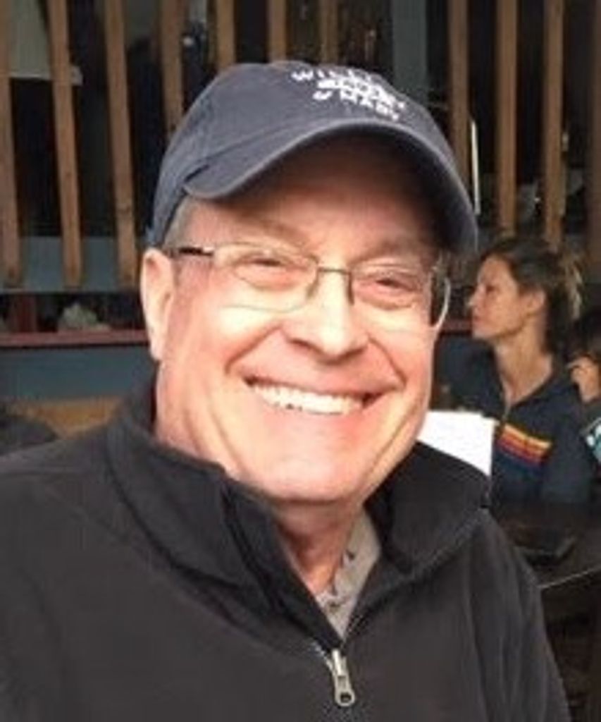 Steven R. Hehn Profile Photo