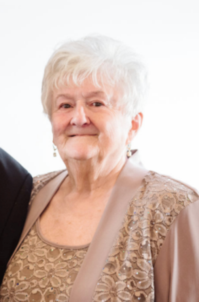 Margaret E. Twigg Profile Photo