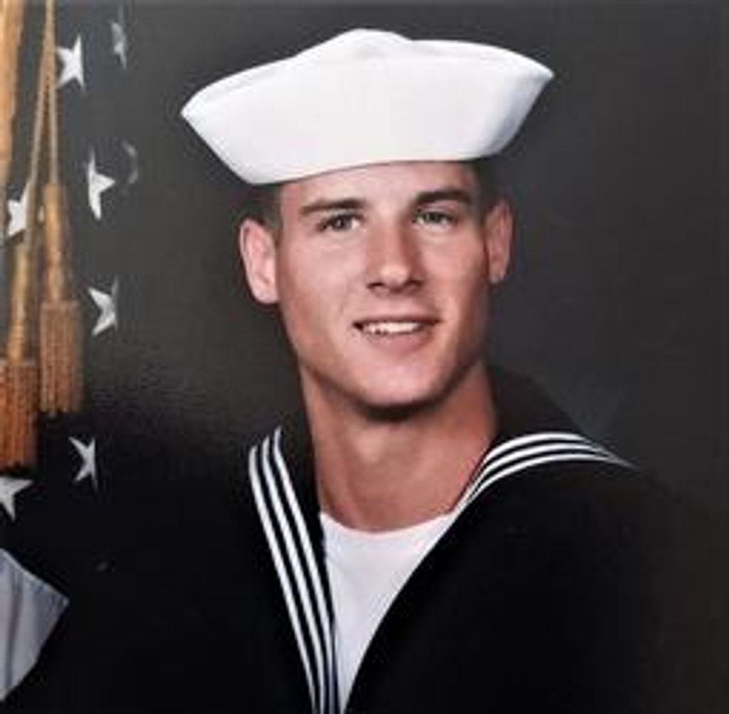 Shawn Christopher Weishalla