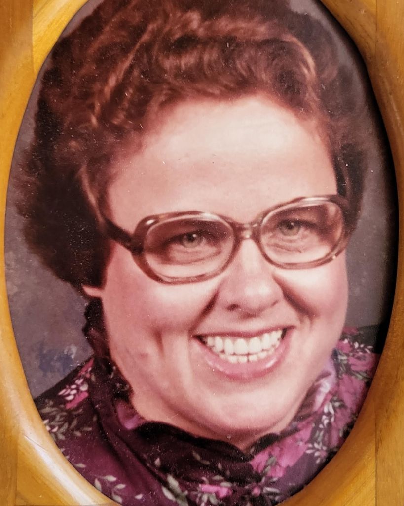 Elinor M. Taylor Profile Photo