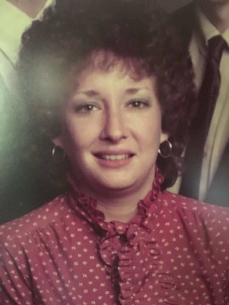 Barbara A. Diehl Profile Photo