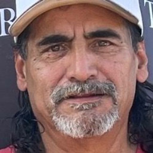 Salvador Joseph Gonzales Profile Photo