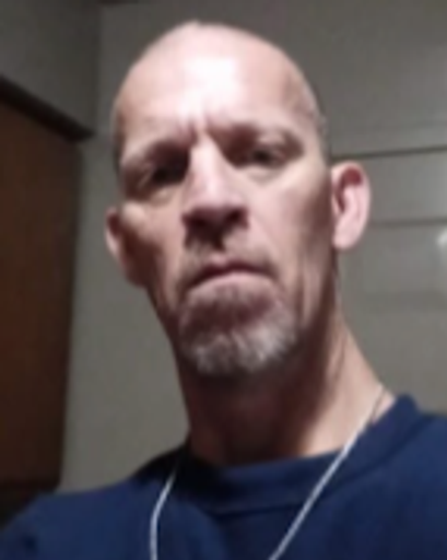 Richard Anthony Biddle's obituary image