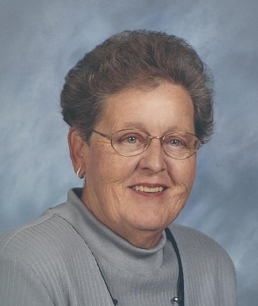 Donna J. Hayhurst Profile Photo