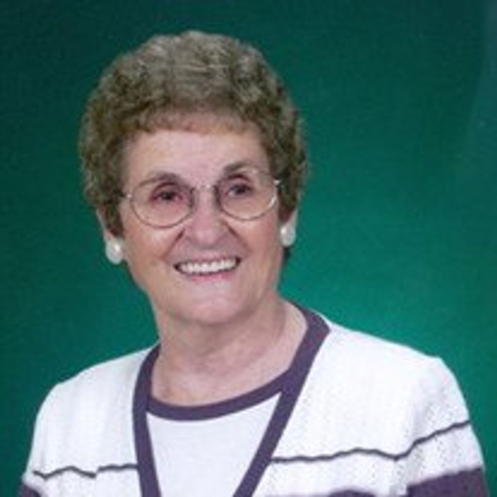 Mary  K. Watkins