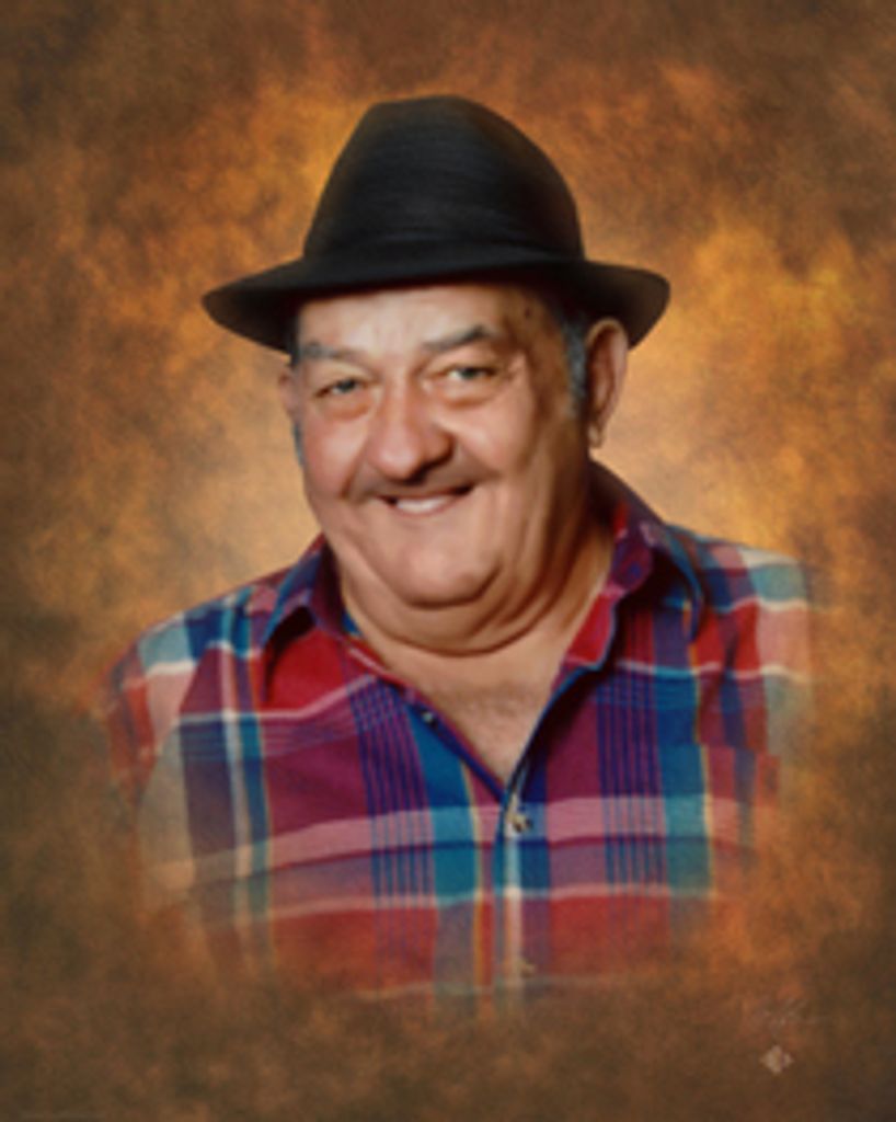 Dorsey Davis