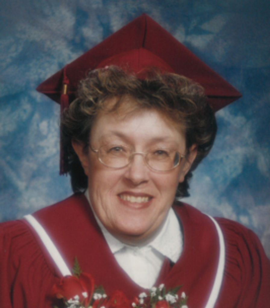 Doris Burney Profile Photo