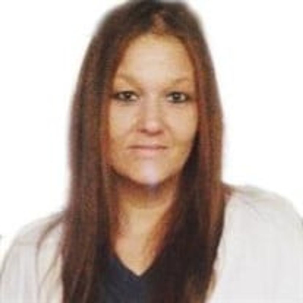Melissa Missy" A. Bartol