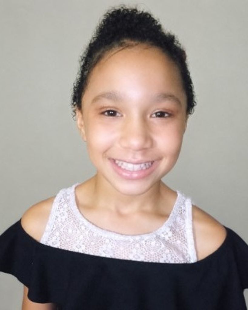Rhymiah Myquee Miller Profile Photo