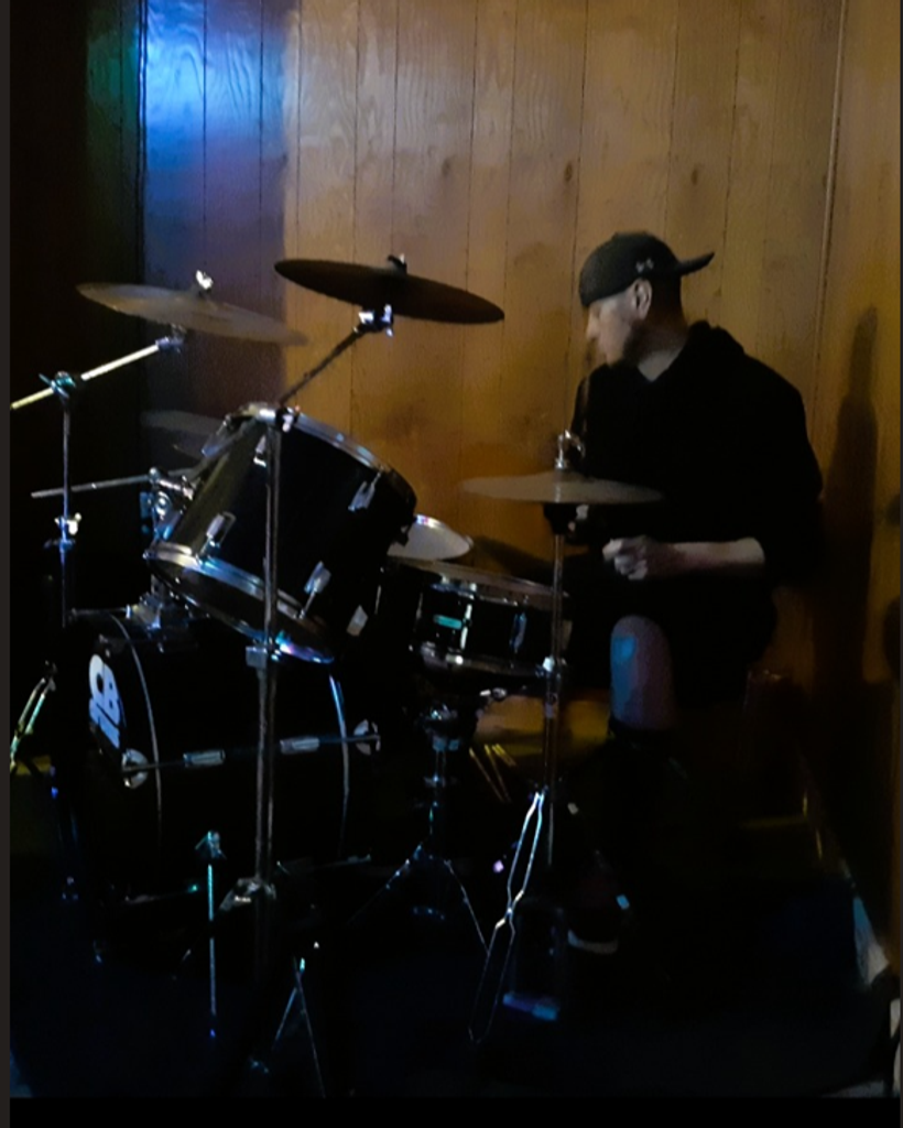 Clifton Ray Lummus