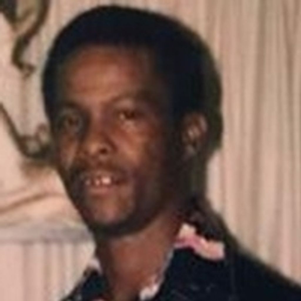 Travis Dudley