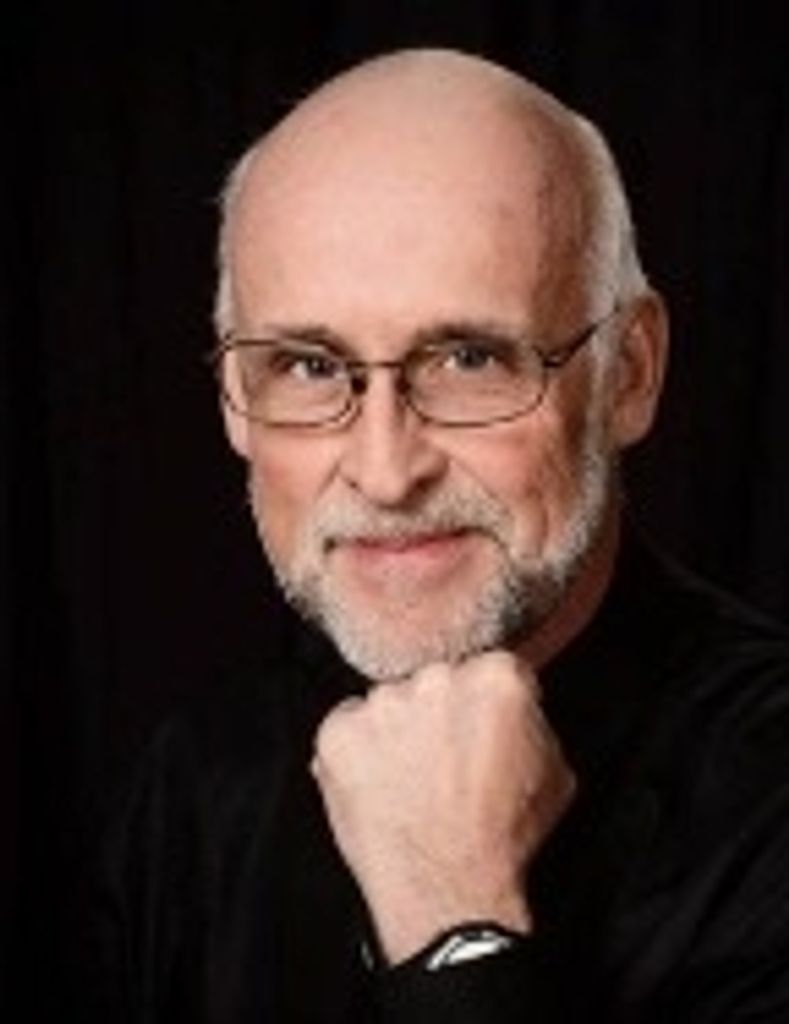Brian L Buckley Profile Photo