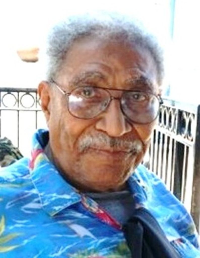 William N. (Sonny)  Hoxter, Jr.