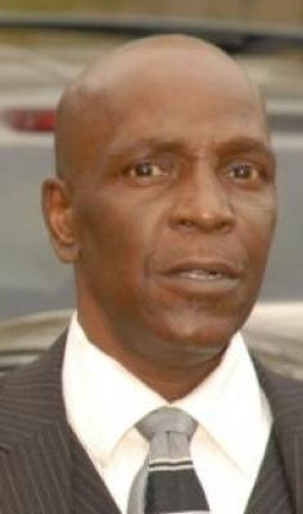 Arthur  Paul Landy  Jr.