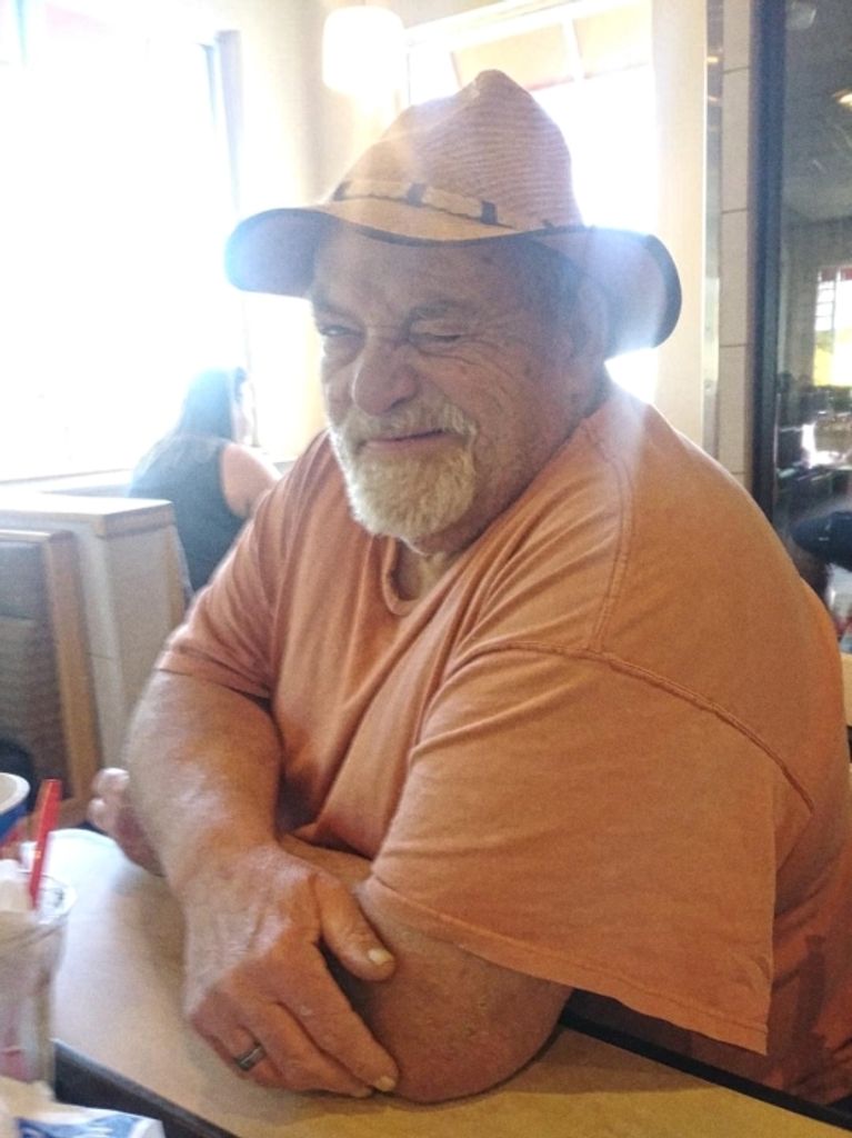 Perry Nolen Profile Photo