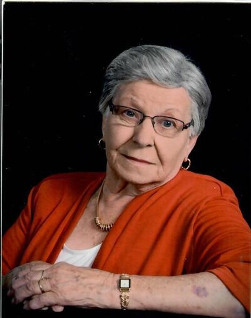 Laverne A. Albrecht Profile Photo
