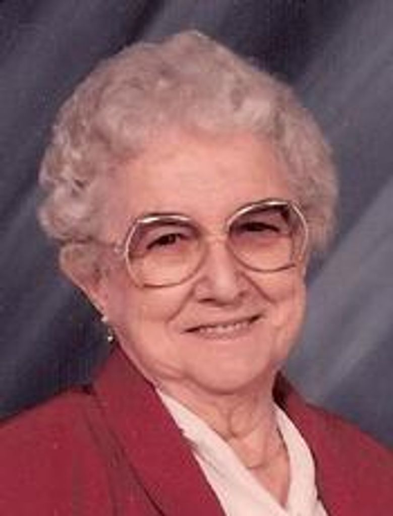 Ruth M. Vanco Profile Photo
