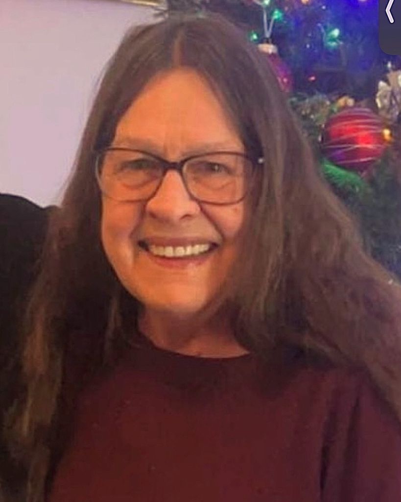 Cindy Sue Schweitzer Profile Photo