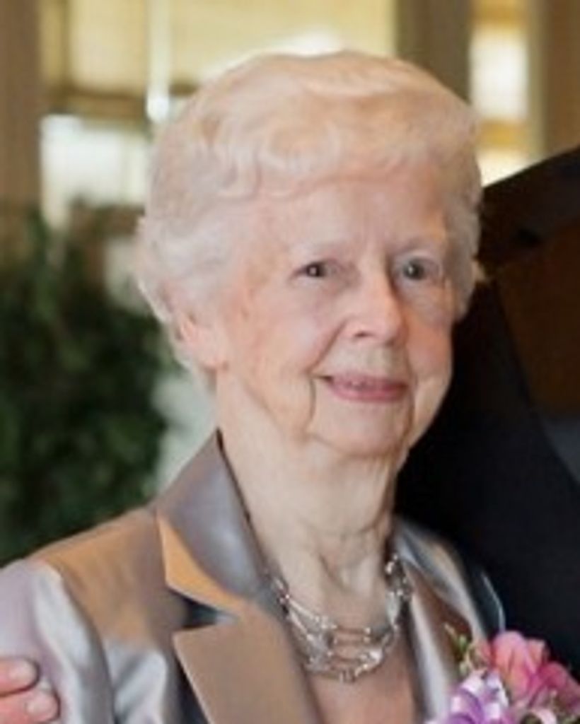 Eleanore J. Knapp Profile Photo