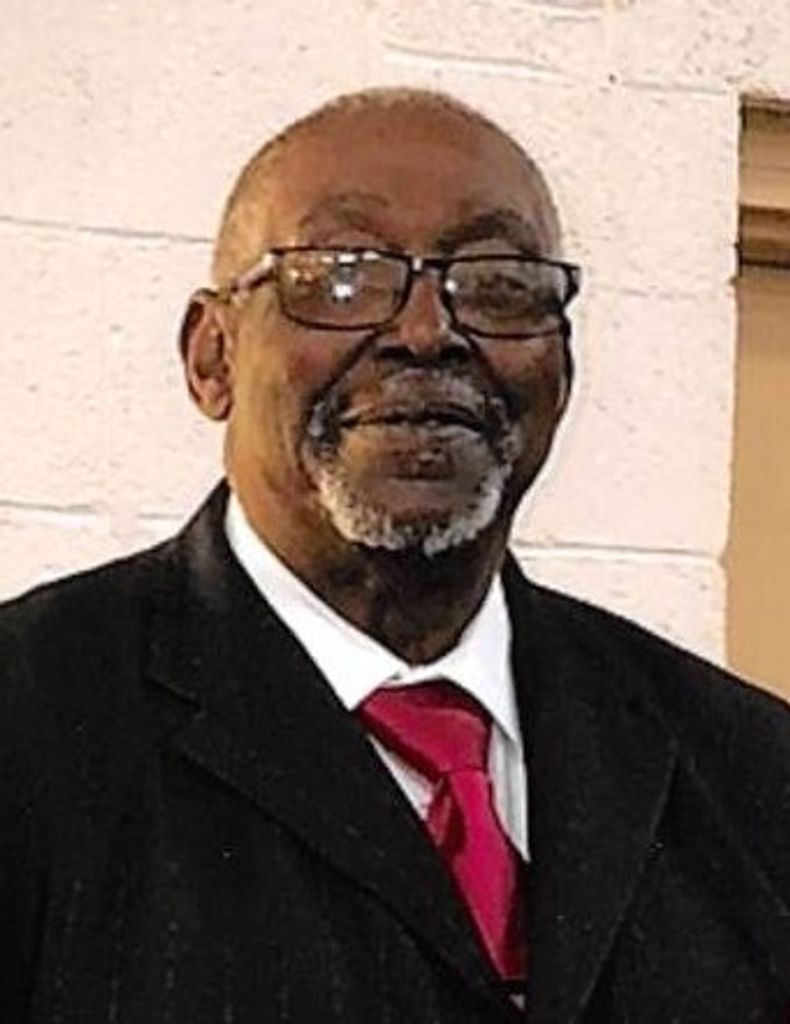 RAYMOND MAYES