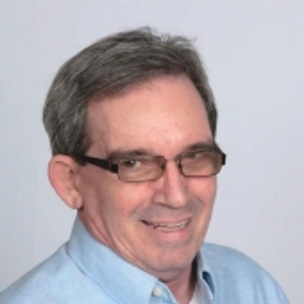 Joseph Fraher Profile Photo