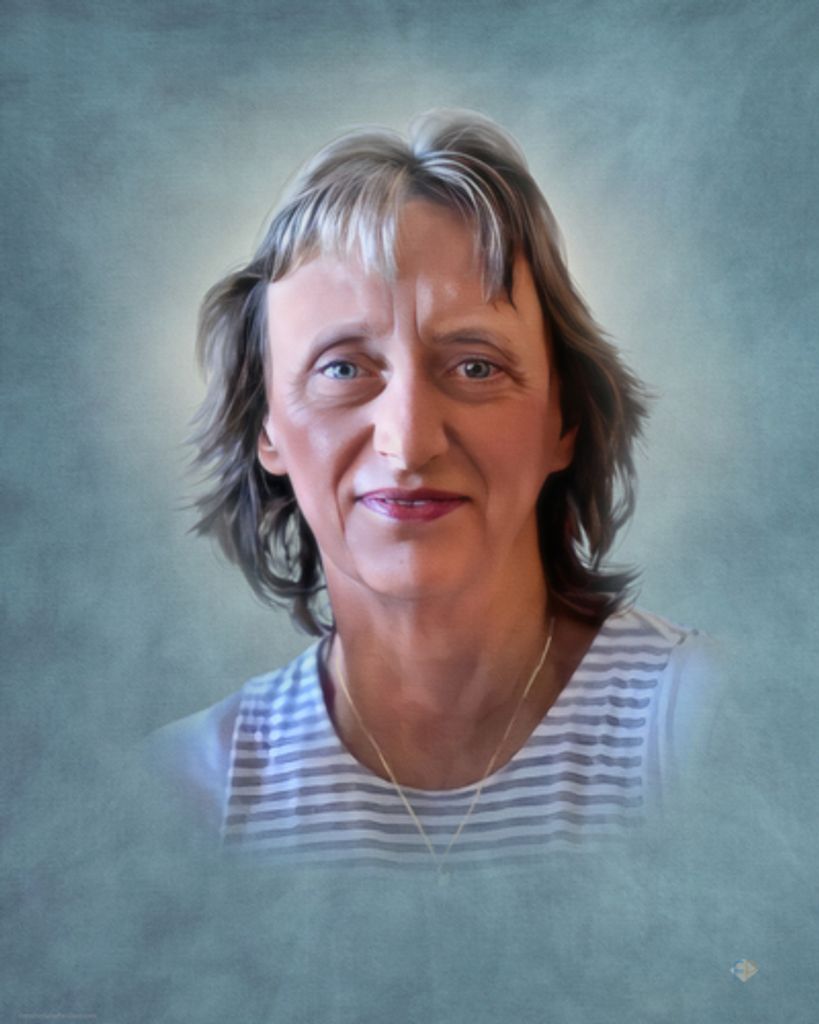 Pamela A. Nicholson Profile Photo