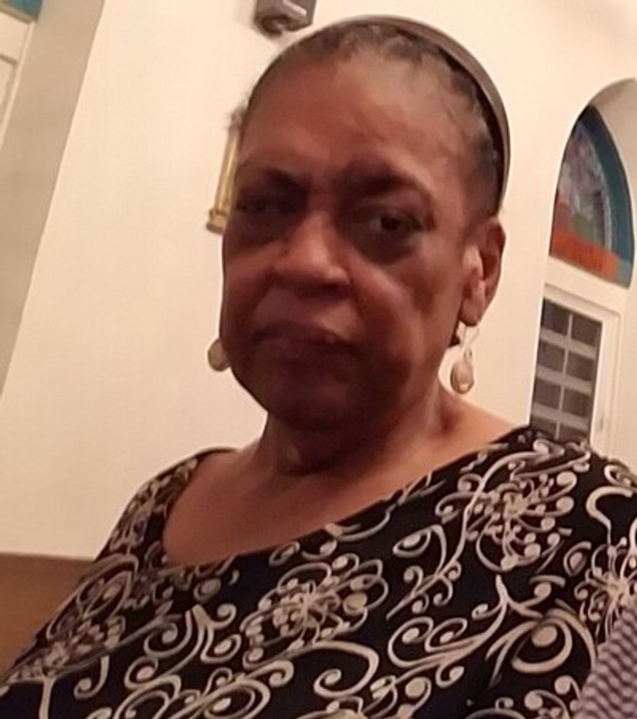 Jeanette Marie Corneiro Profile Photo
