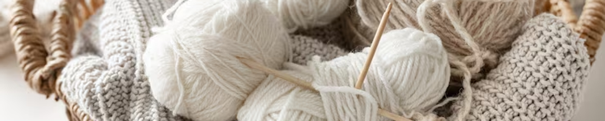 Cover for Antonietta Perruccio's Obituary