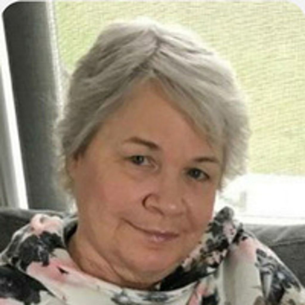 Barbara Jean Schwecke
