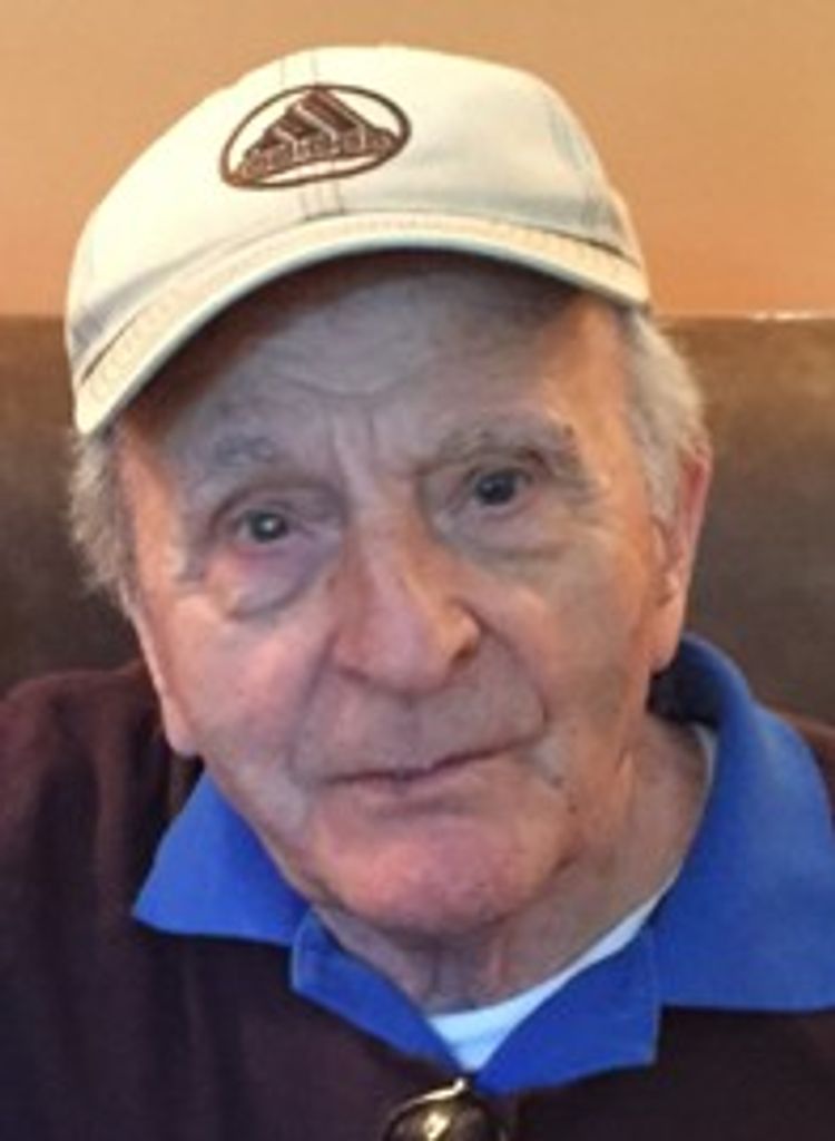 Akile Kareco Profile Photo