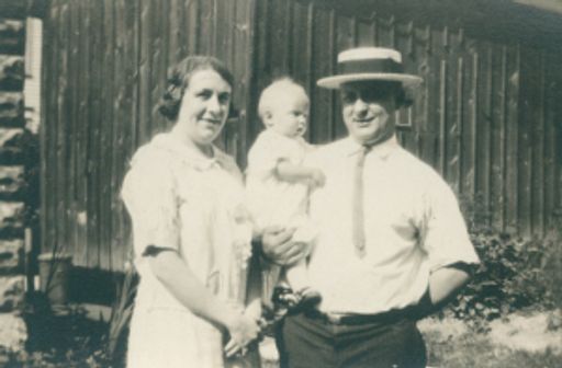 Doris E. Bulgrin photo gallery thumbnail 31 of 31