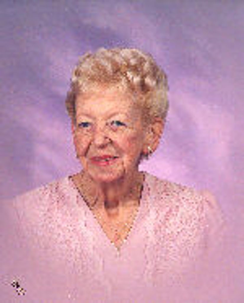Dorothy K. Smith Profile Photo