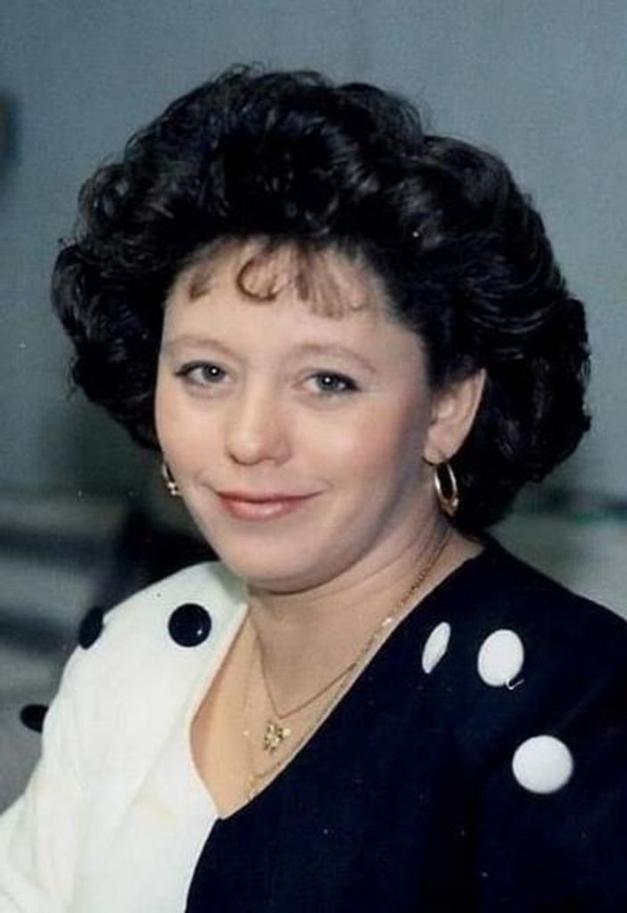 Vicki L. Williams Profile Photo