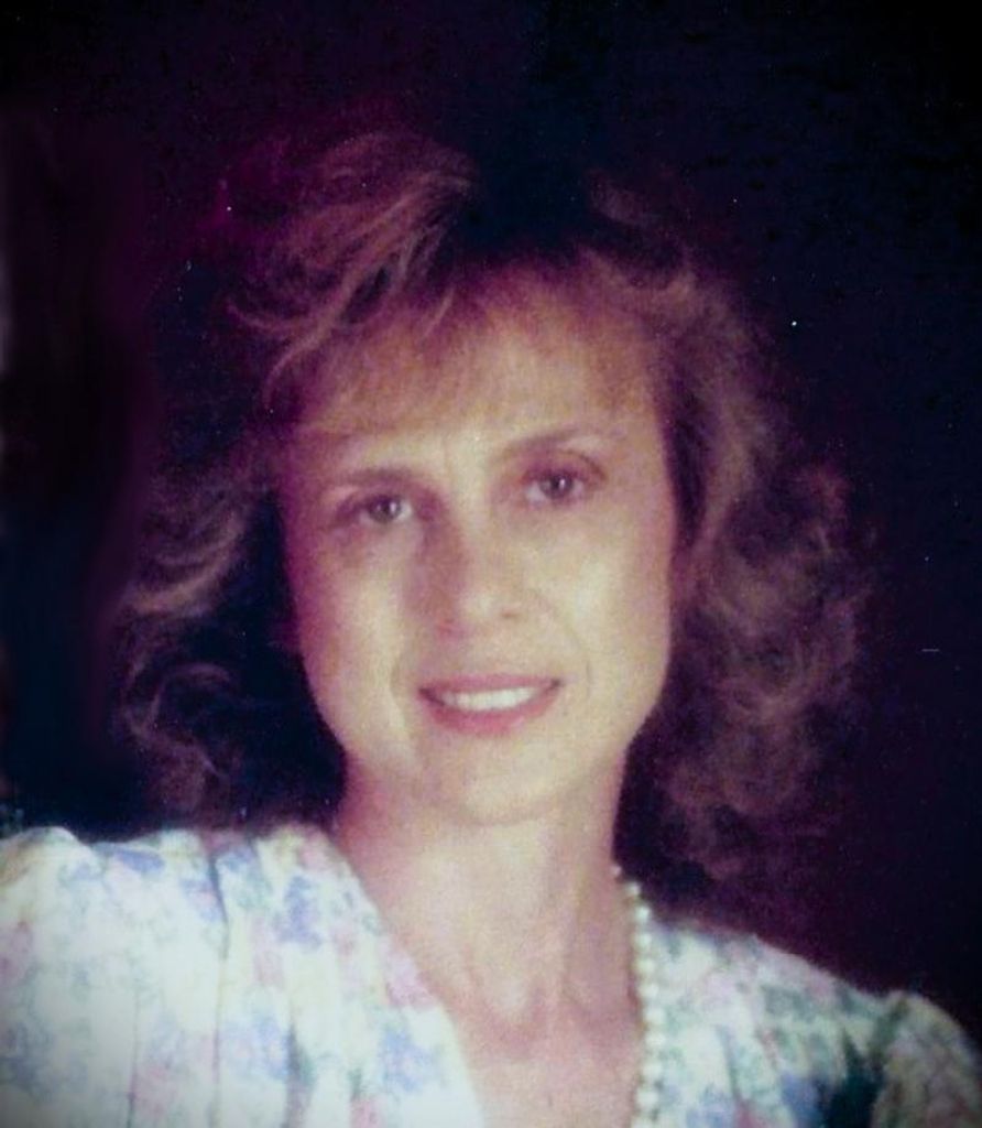 Janna Kay Casey Profile Photo