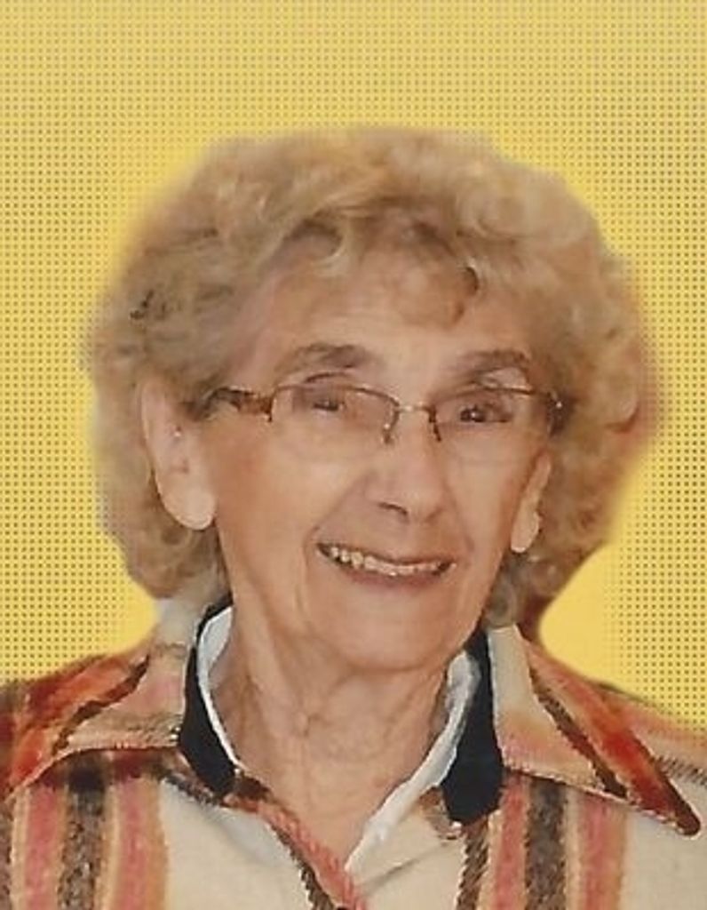Lorain H. Lingnofski