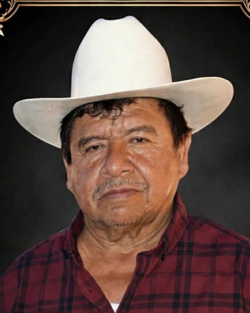 Jose Arturo Gonzalez Gomez Profile Photo