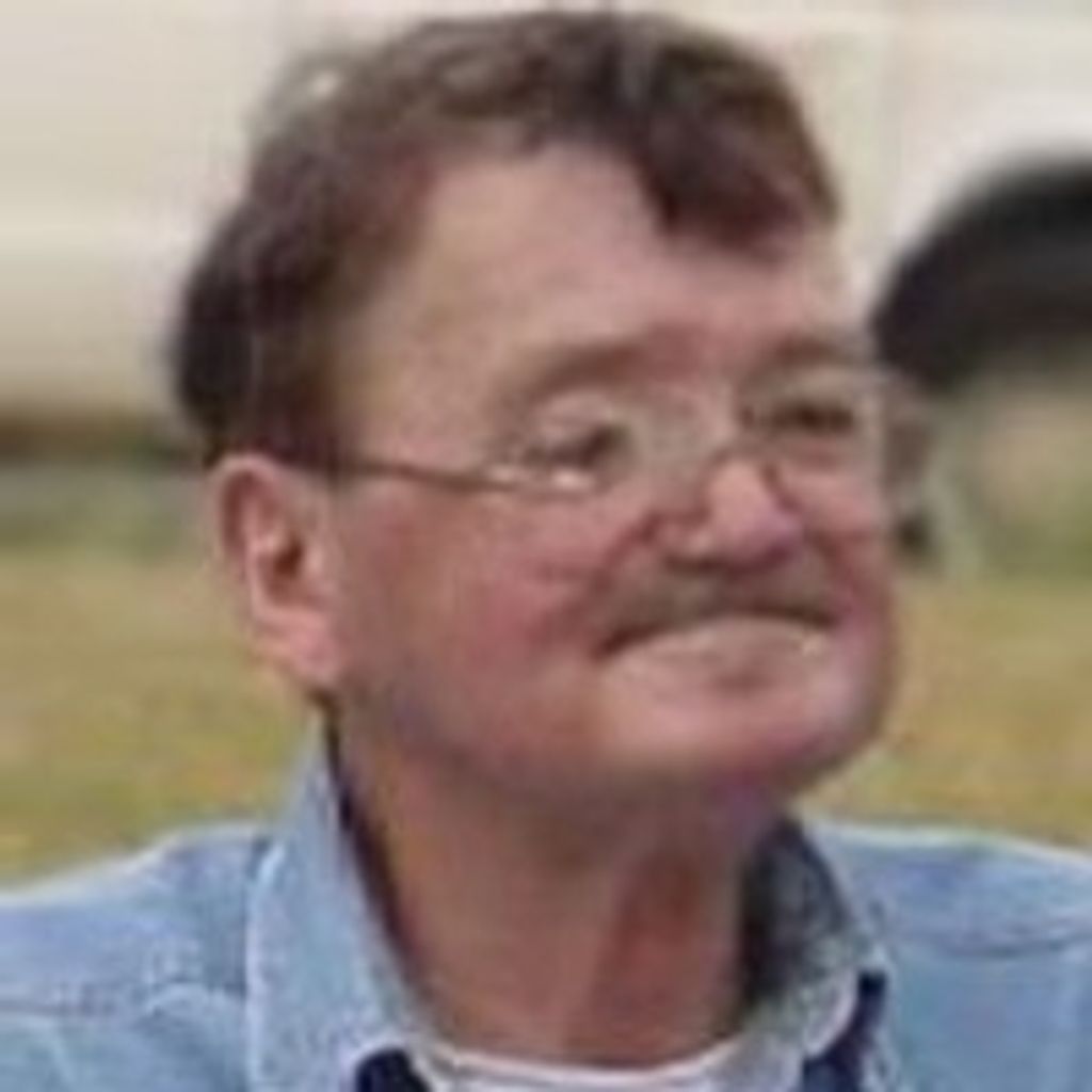 Jimmie  Franklin Clegg