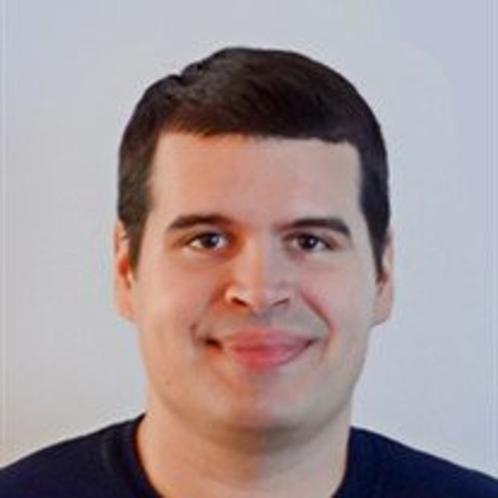 Marc  Andrew Macioce