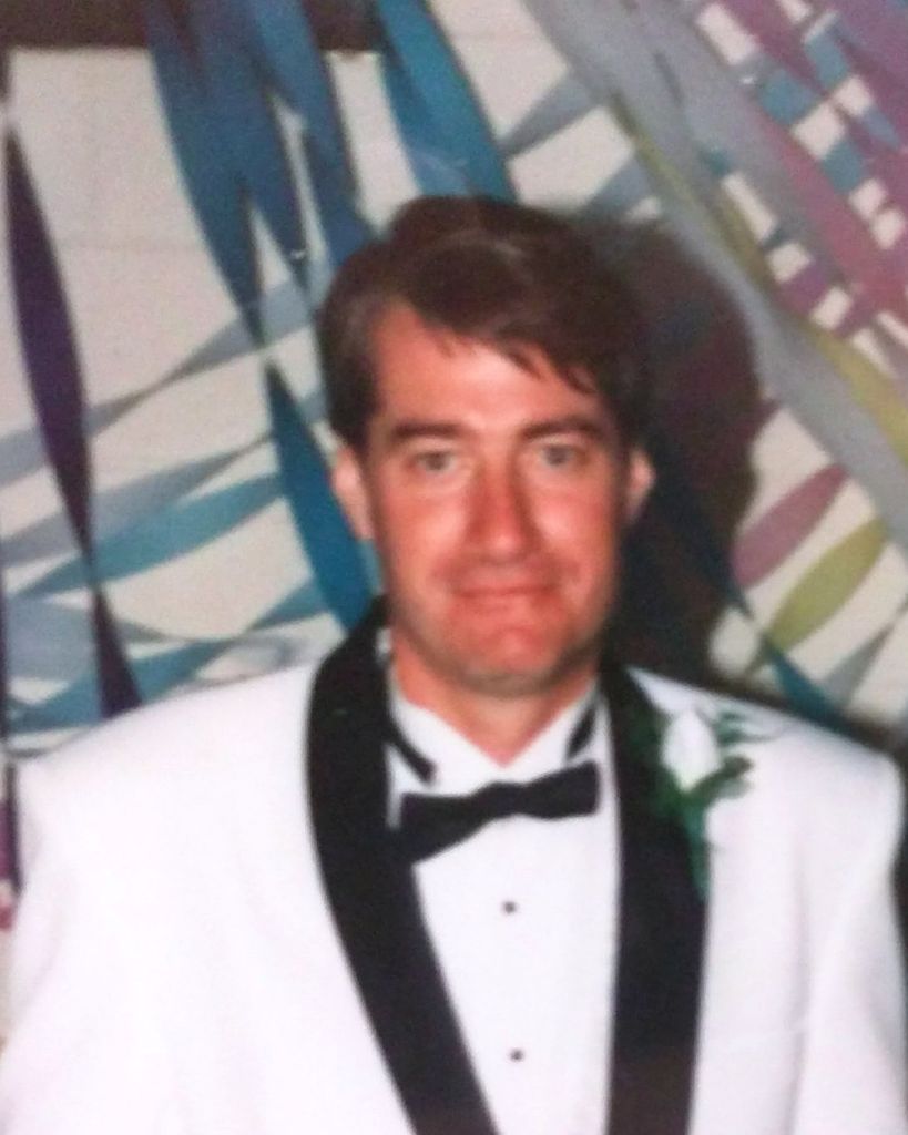 Richard M. Peterson Profile Photo