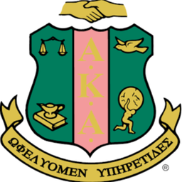 Emblem