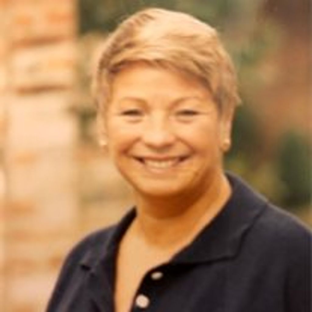 Judith Lee (Vinson) Klein